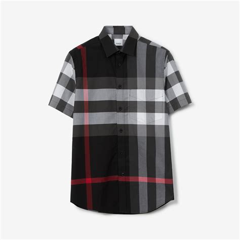 buy burberry shirts online macy'